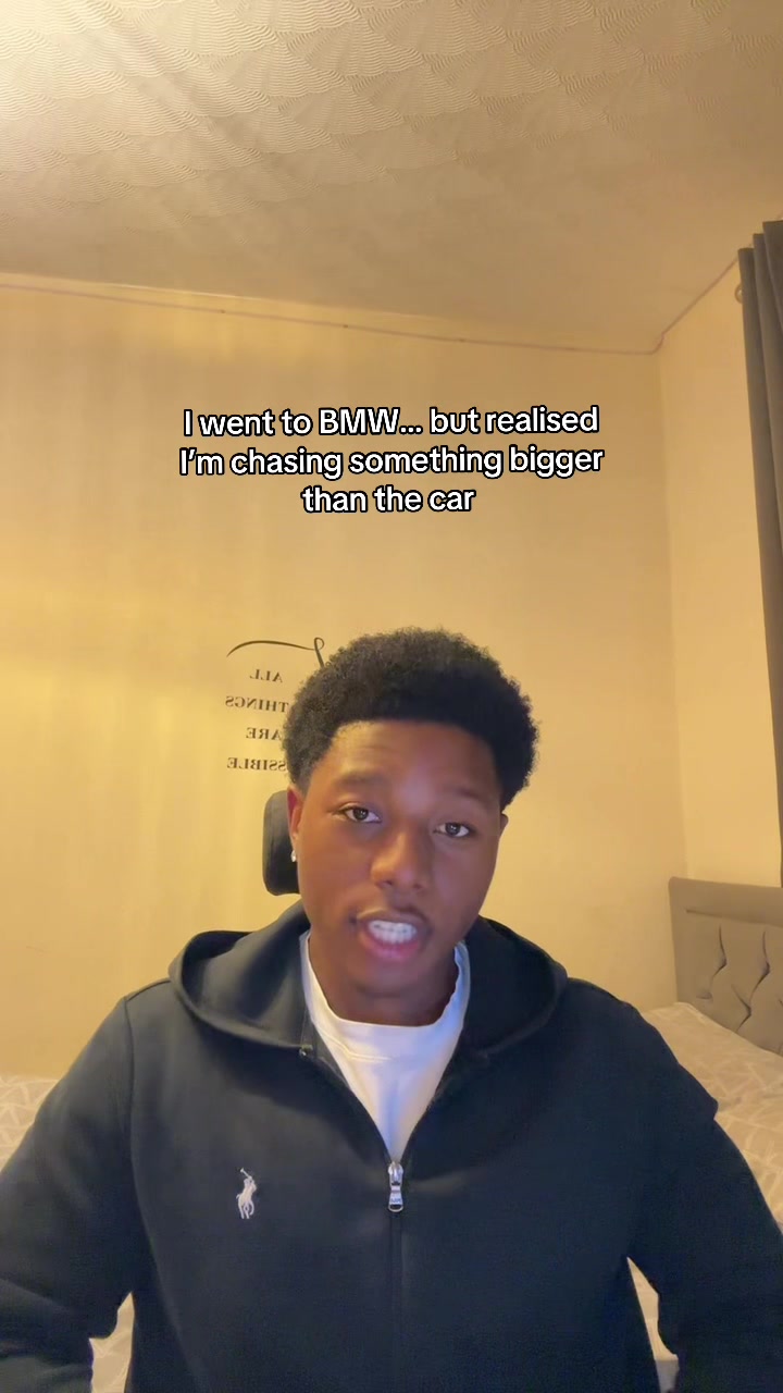 @InnoDaRealest🌬️💥