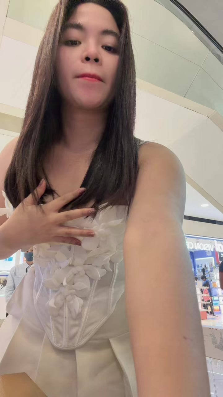 @Regine Gardose