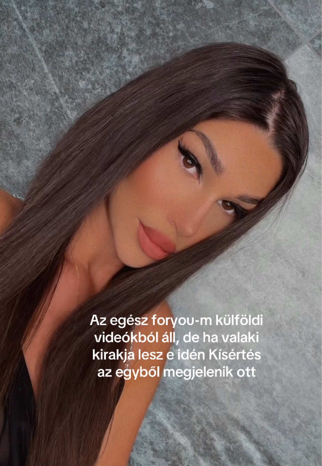 @Kardos Anna