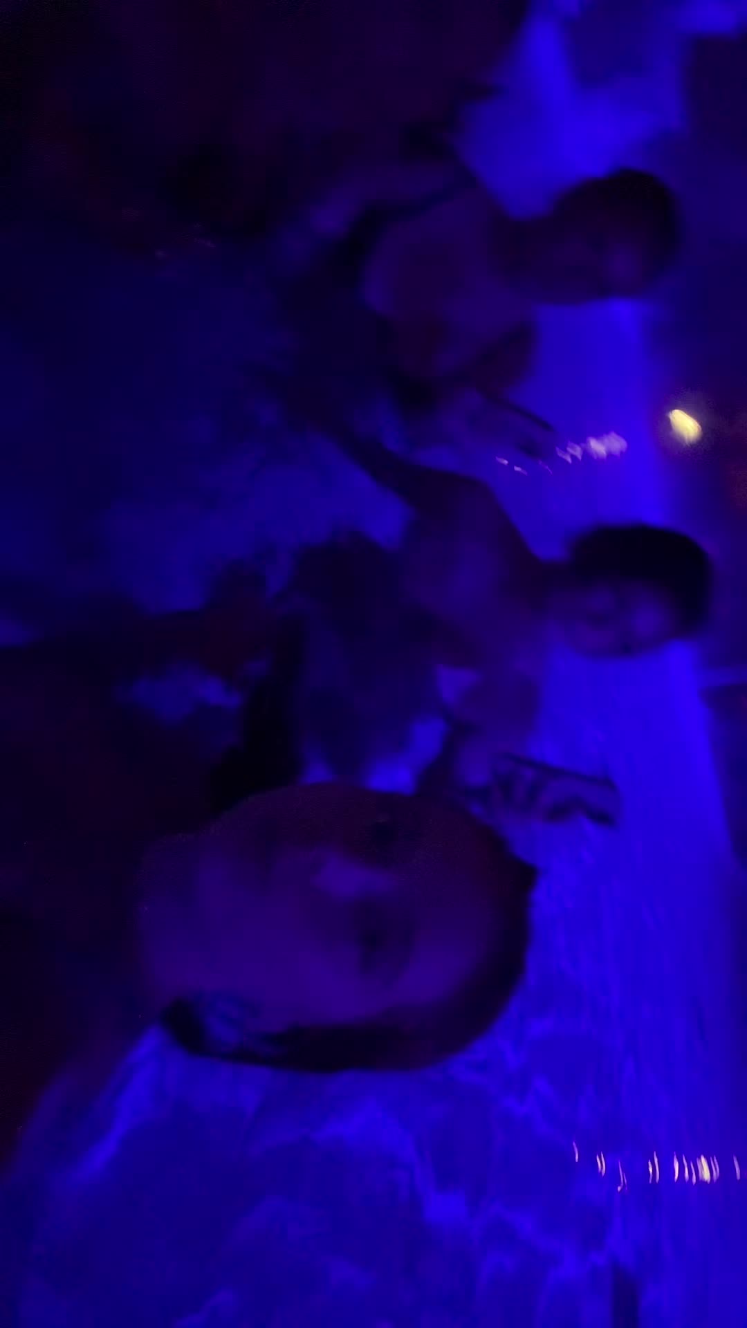 @Lilja lauren