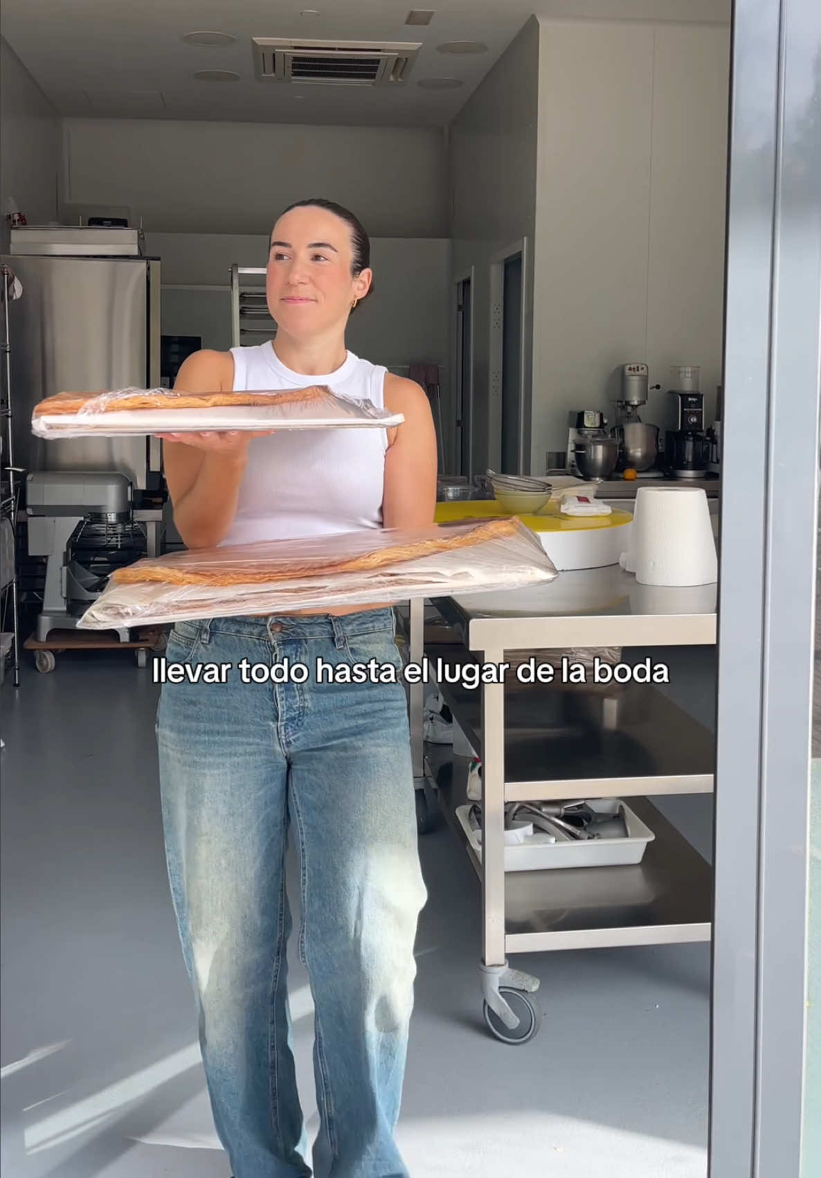 @BakeryByNoelia