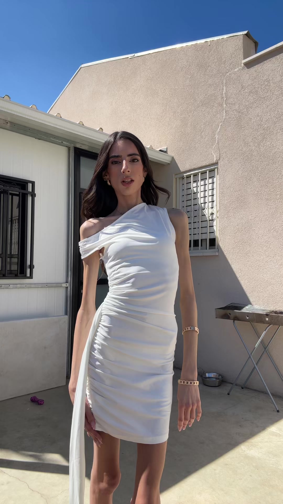 @🎀𝕥𝕖𝕙𝕚𝕝𝕒 𝕘