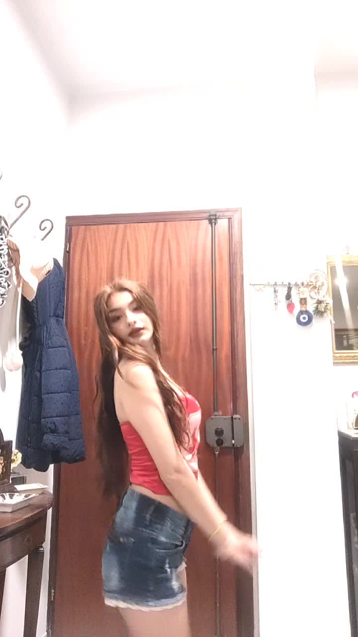 @メ𝟶