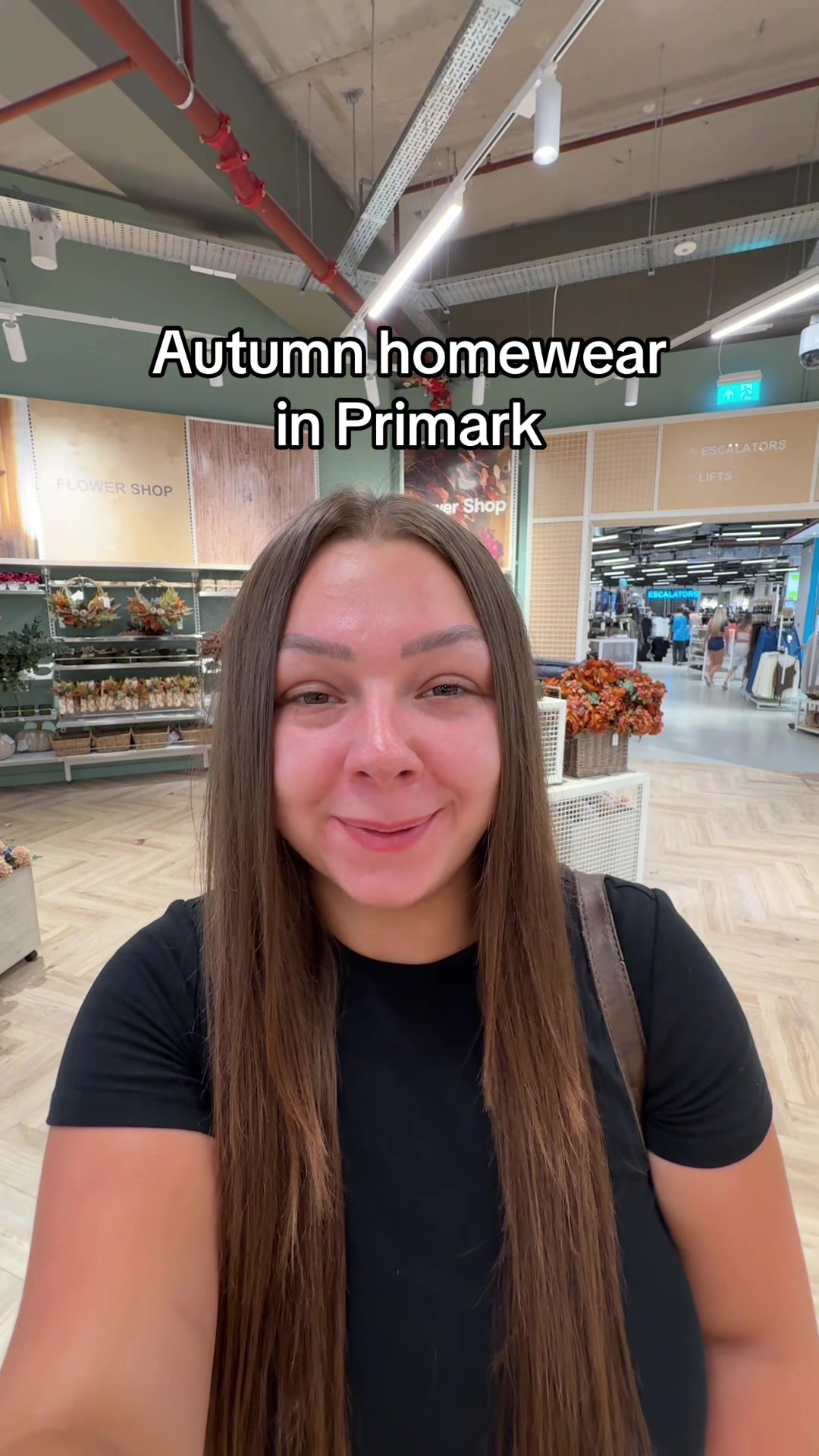 @Alicia Land