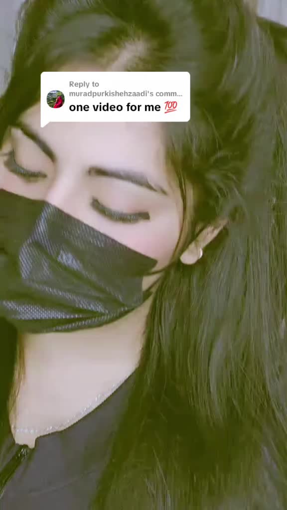 @Musfira,Foji ke Jan...🥰