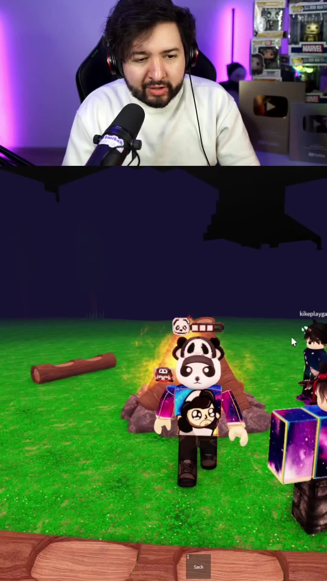 @Randyelpanda 🐼