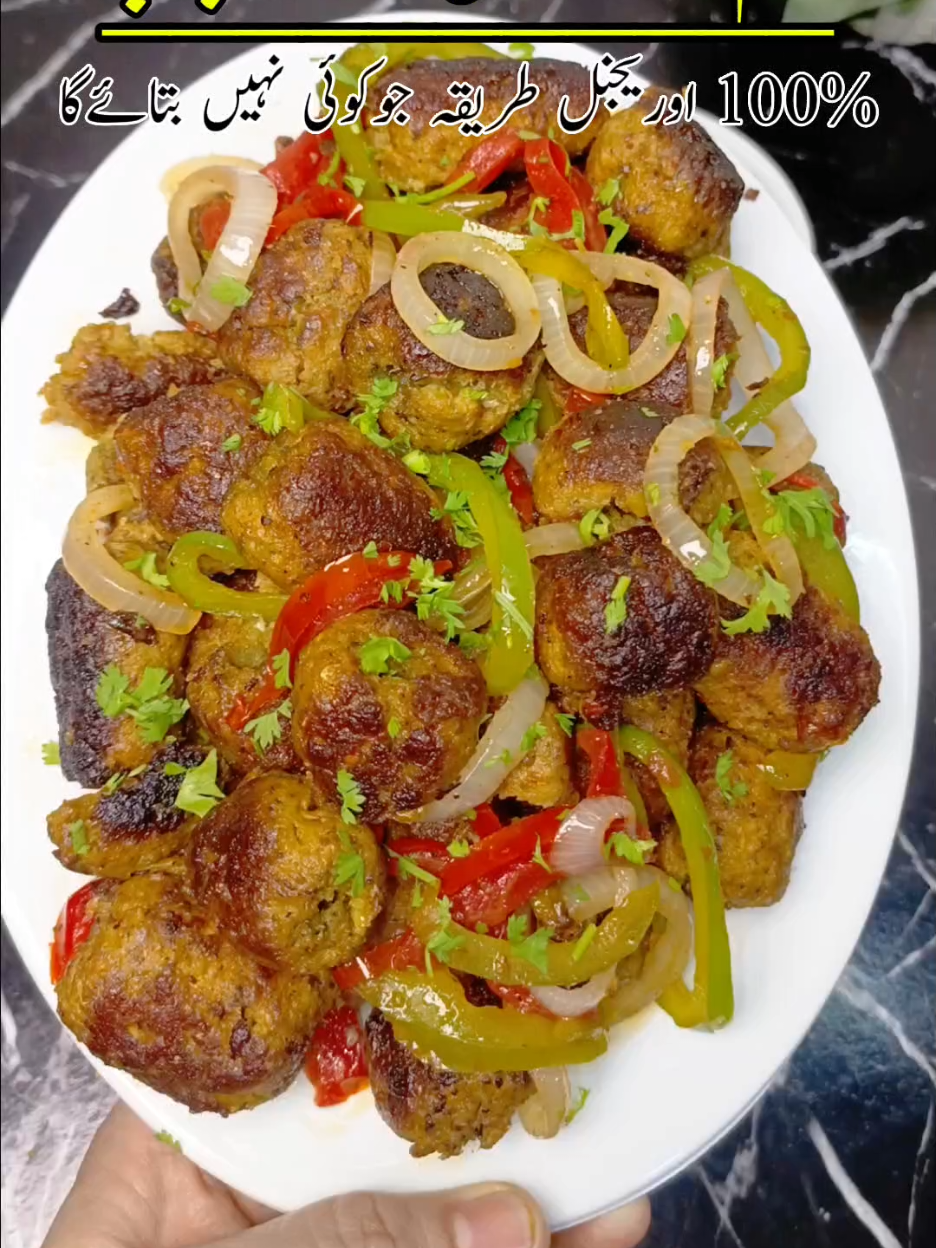 @Tadka Tales