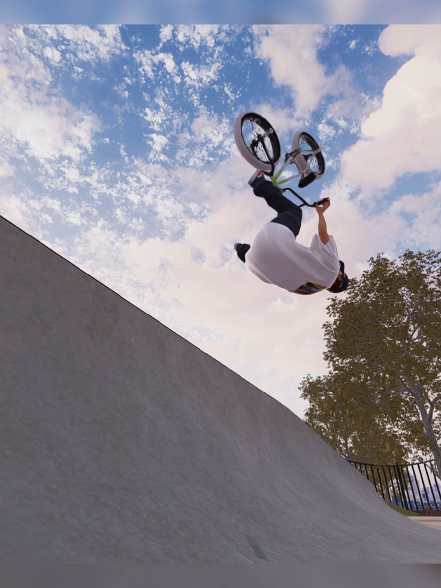@Ianhawkbmx
