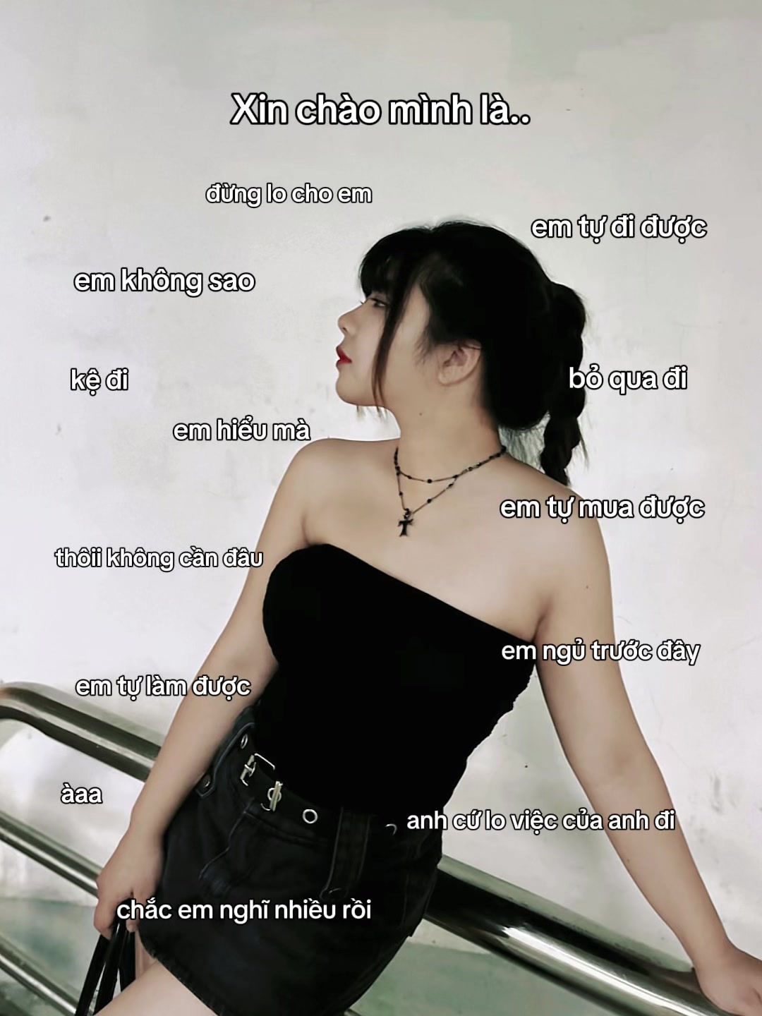 @𝐻𝒶𝓃𝒶𝒶𝒶