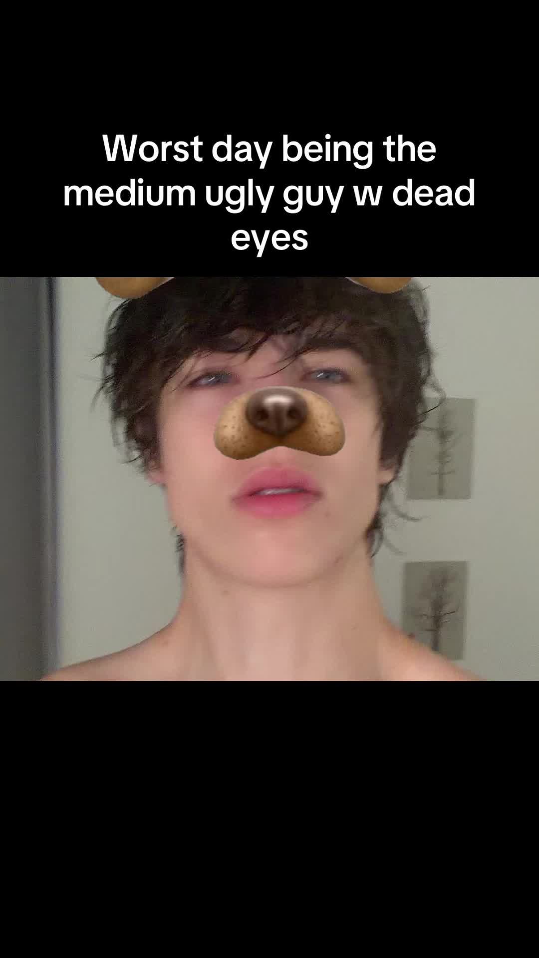 @mustardpsl