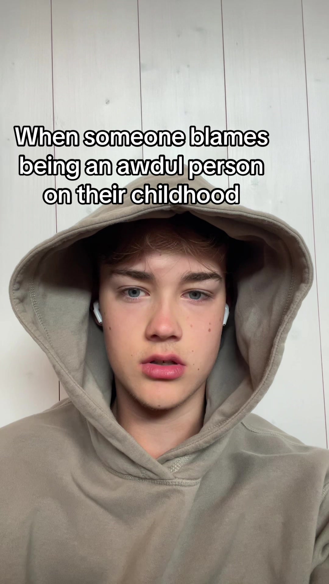@Juju