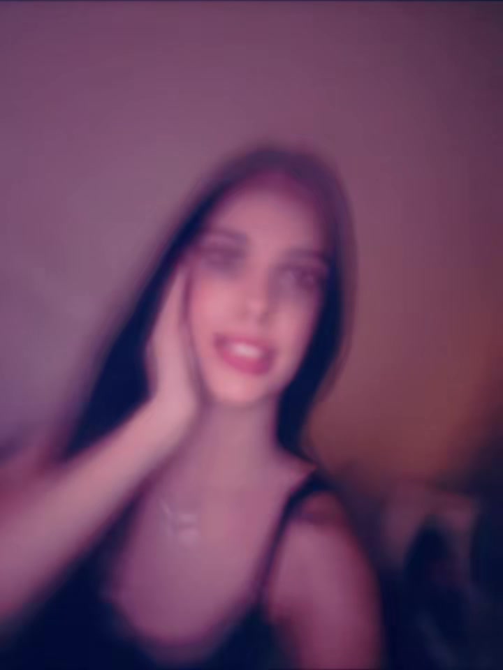 @ionida_b