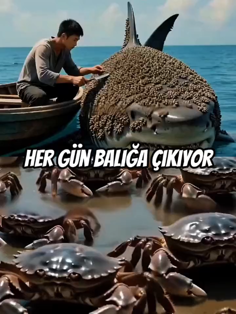 @NeYapayBuZekaTiktok