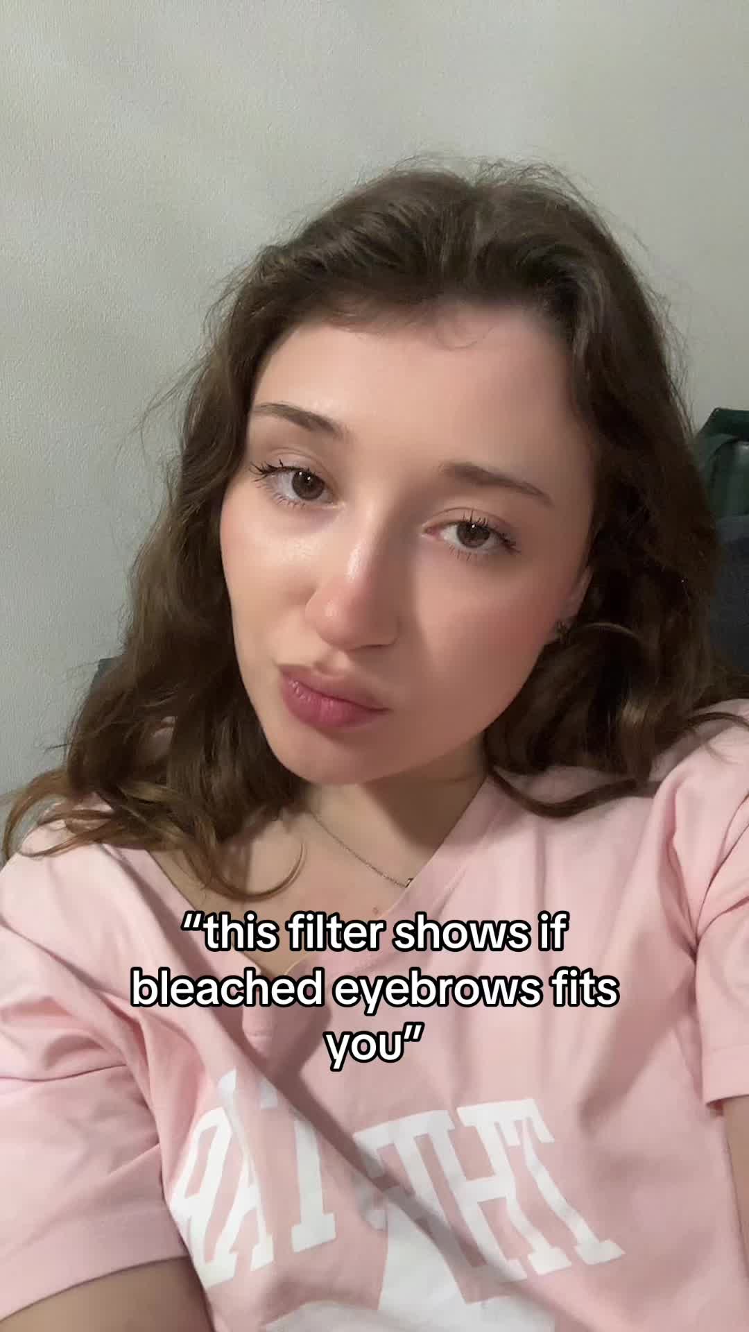 @Nadíne
