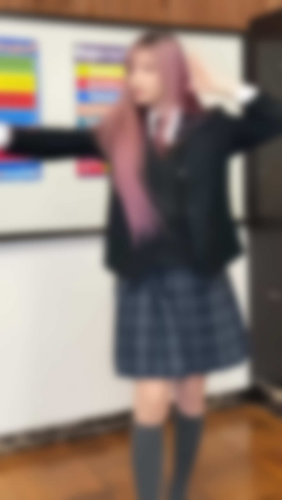 @ʑꪱᩙ𐓟 ❤︎ᩚ̫'𝗌 m̥𐓟𐐲ყ