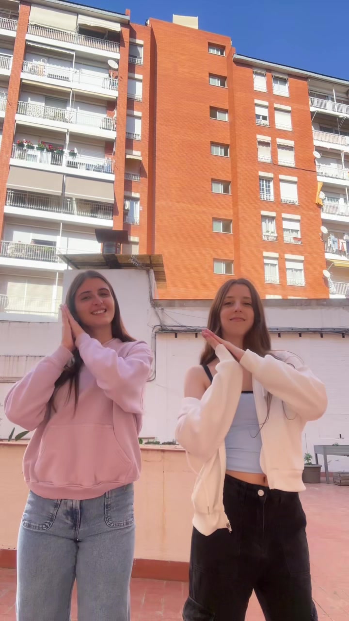 @𝘚𝘰𝘧𝘪𝘢