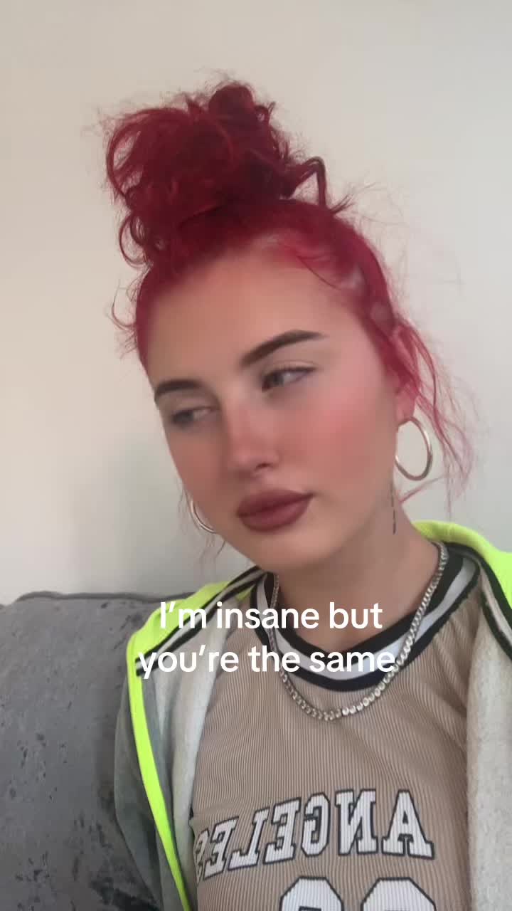 @Coco.shaw12345