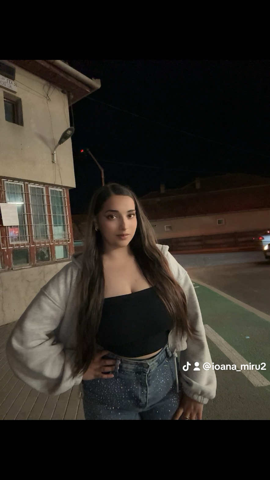 @ioana_miruu❤️&zwj;🔥🌸🫧