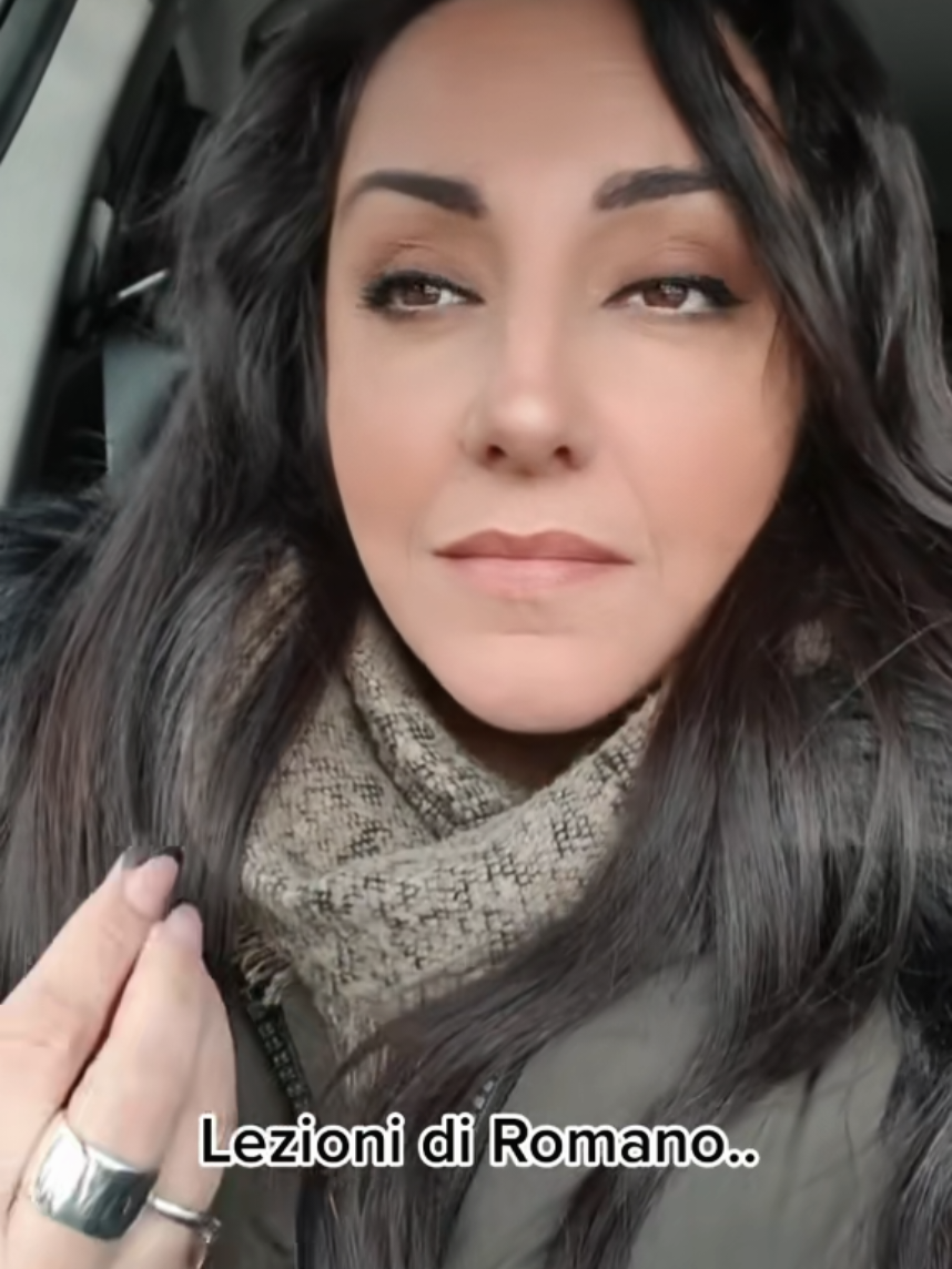 @Pamela