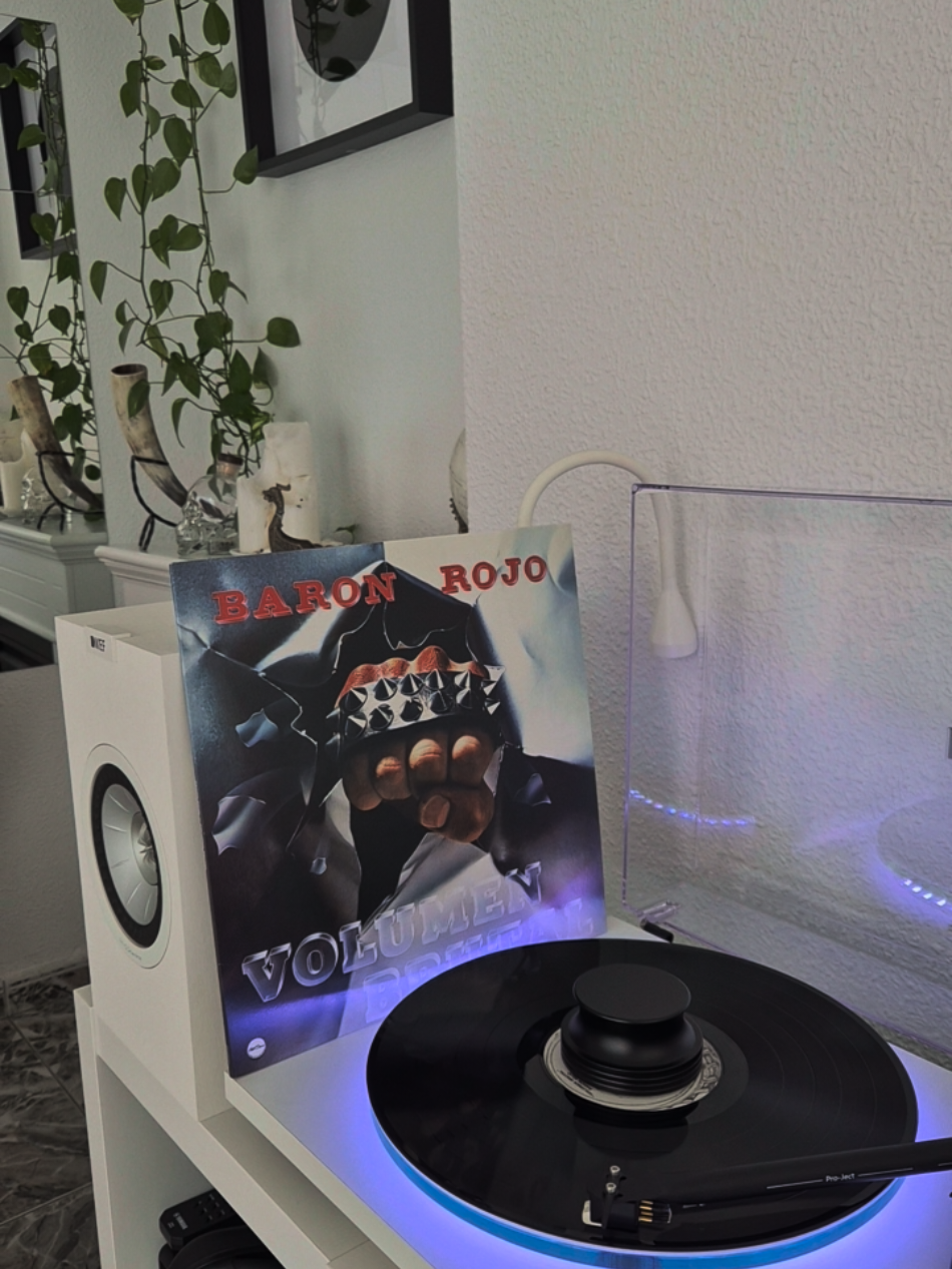 @r.vinylcollector