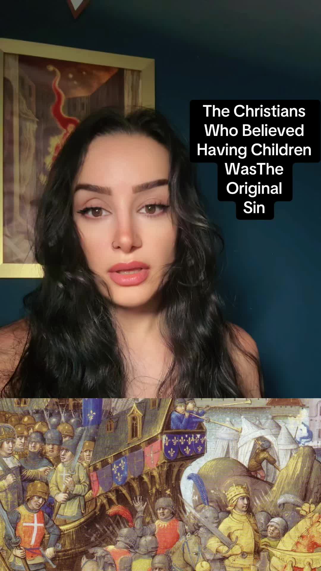 @&bull;azazzelle&bull;