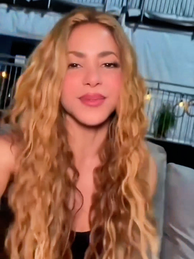 @Amapola🌺
