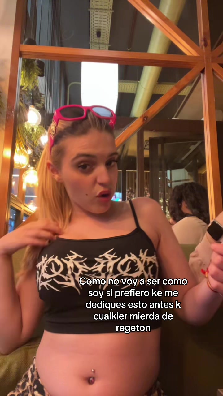 @gonferlc