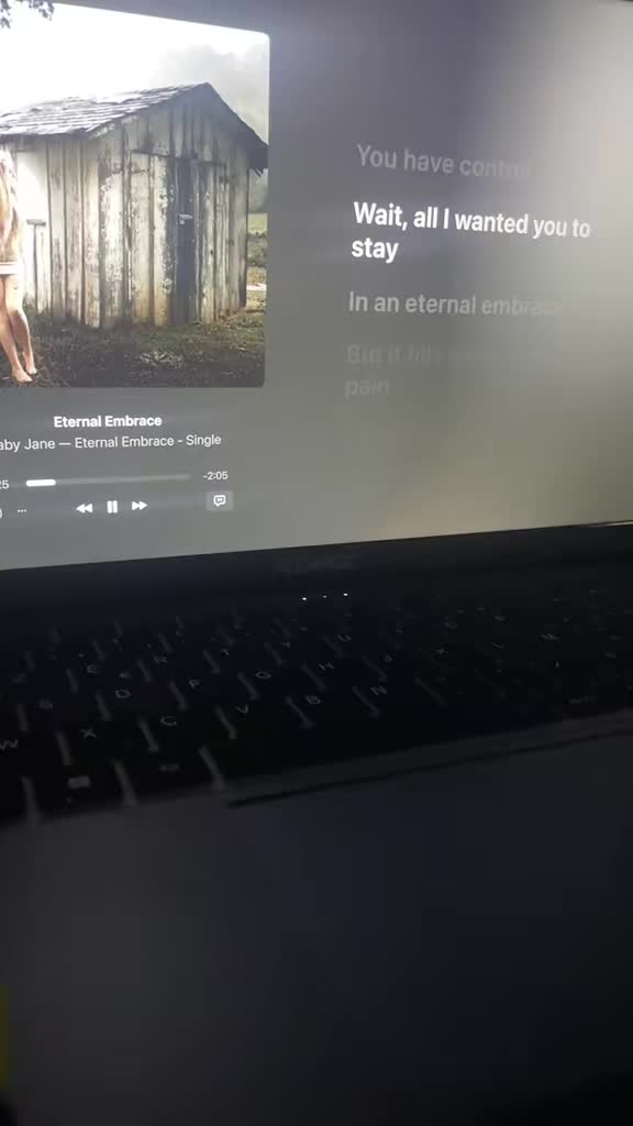 @My playlist2026
