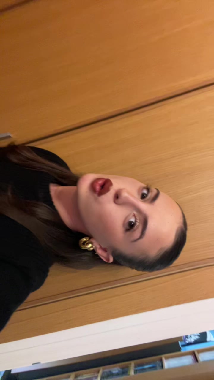 @mariapiruat