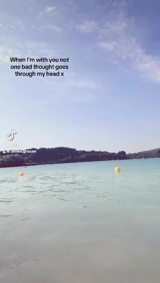 @𝑬𝒗𝒊𝒆&𝑬𝒍𝒔𝒊𝒆❤︎︎