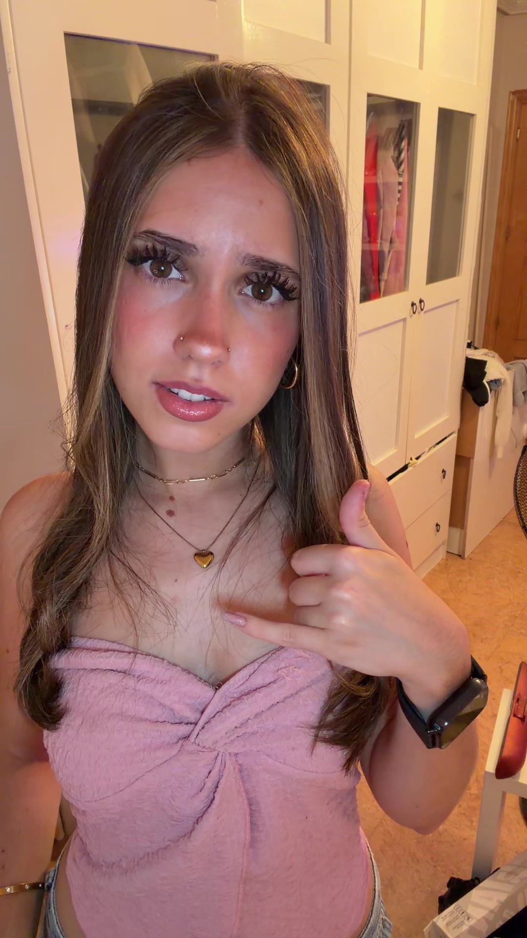@HiaRaTW