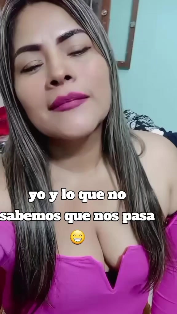 @Cristina Orrala