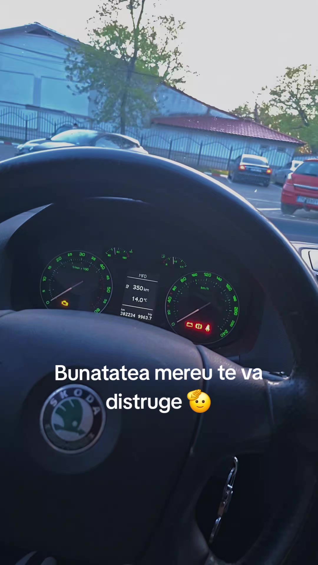 @Ionuț643