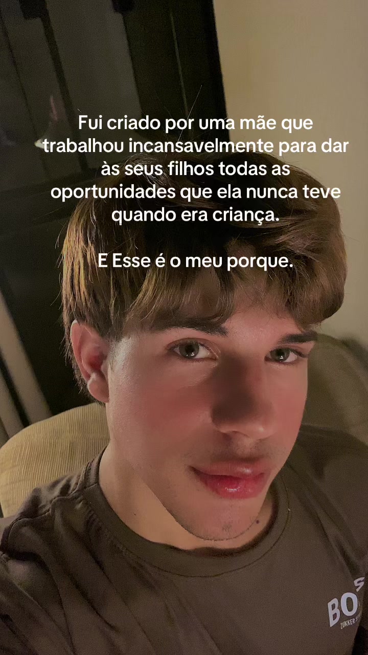 @Felipe_saints_