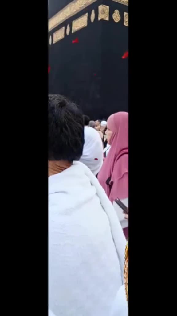 @amaan1949