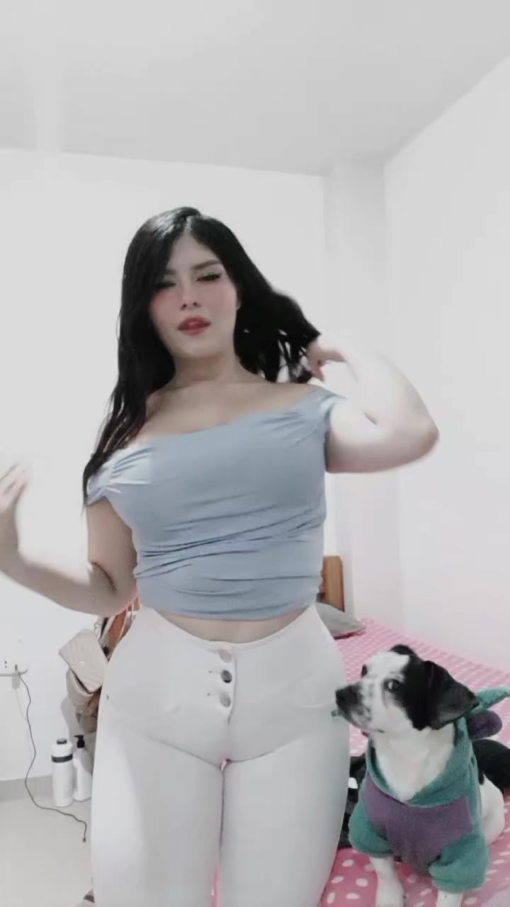 @Karol Gómez🍒