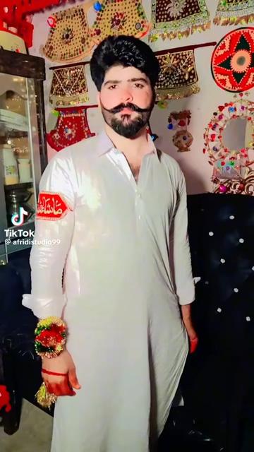 @Suraj gurjar