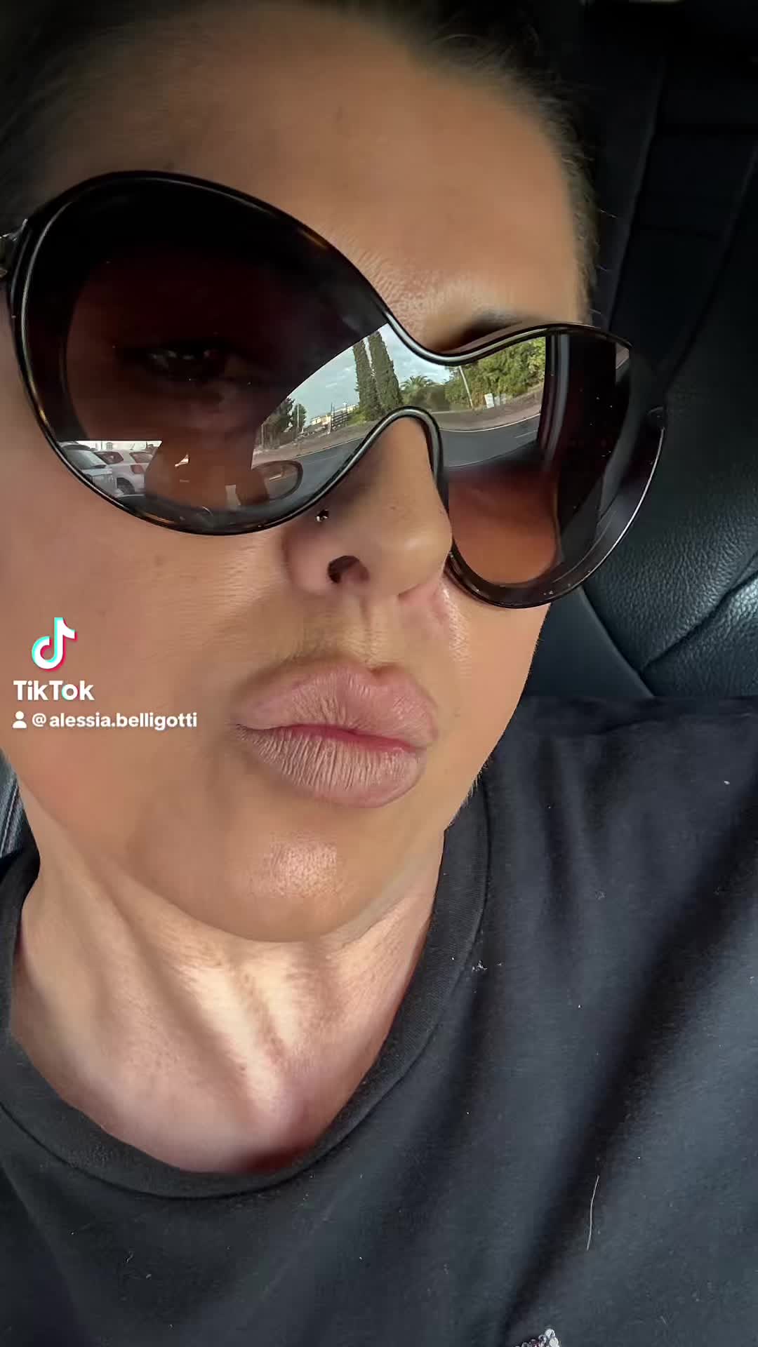 @Monica Colantuono