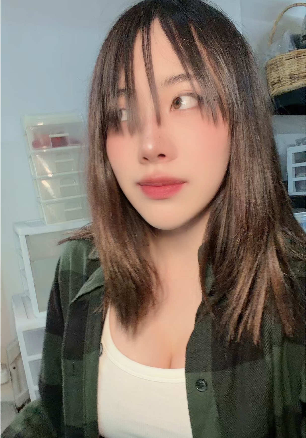 @asho ❄️🧸