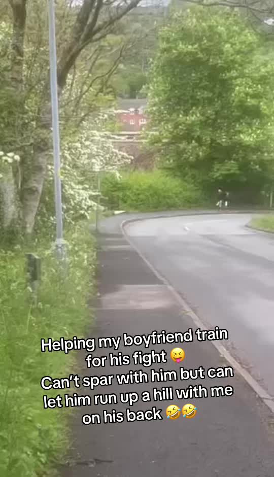 @Charlxottexx