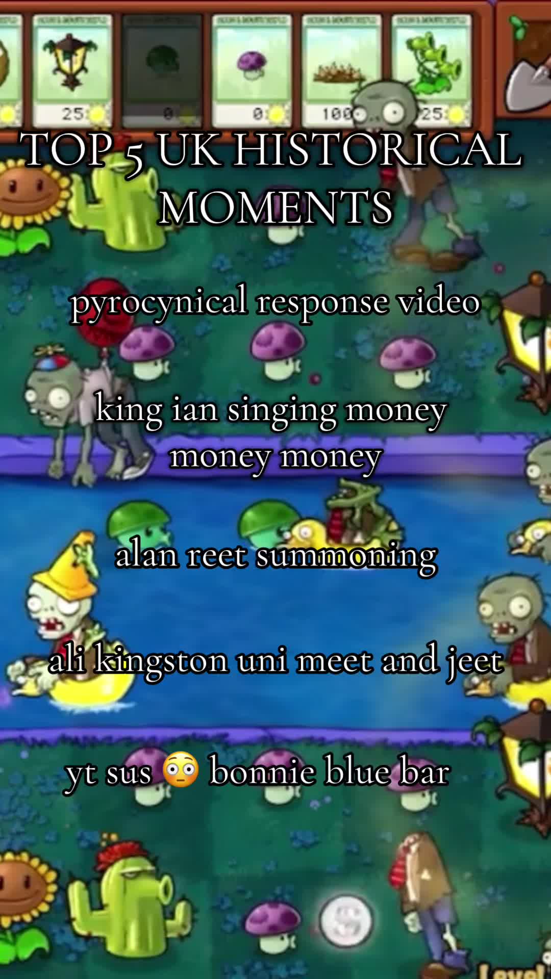 @mimi