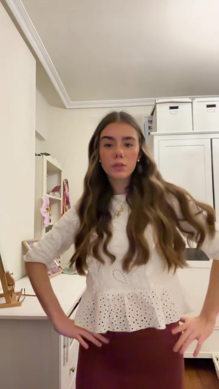 @carlota