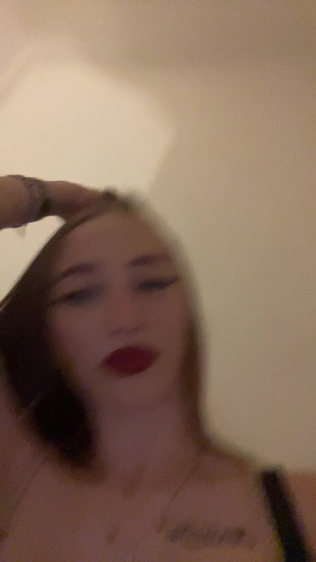 @Tzouliana🖤