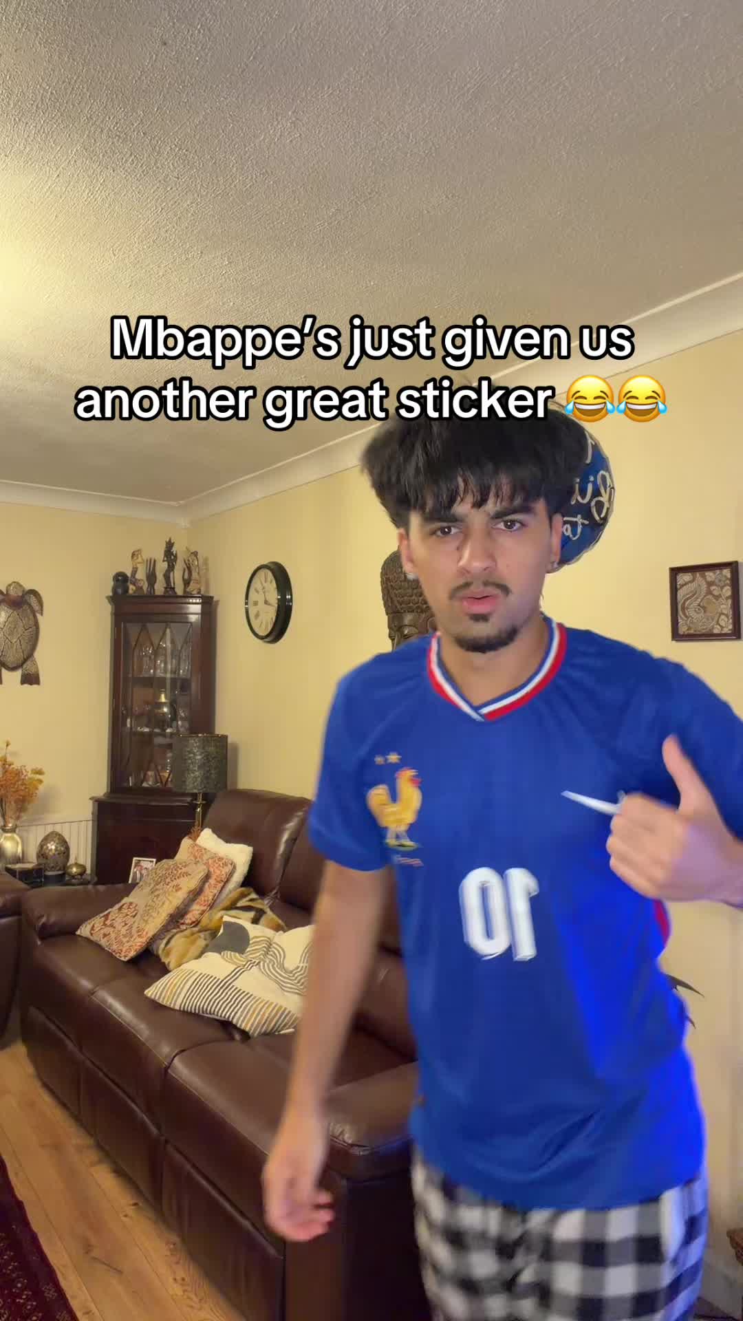 @notdassy