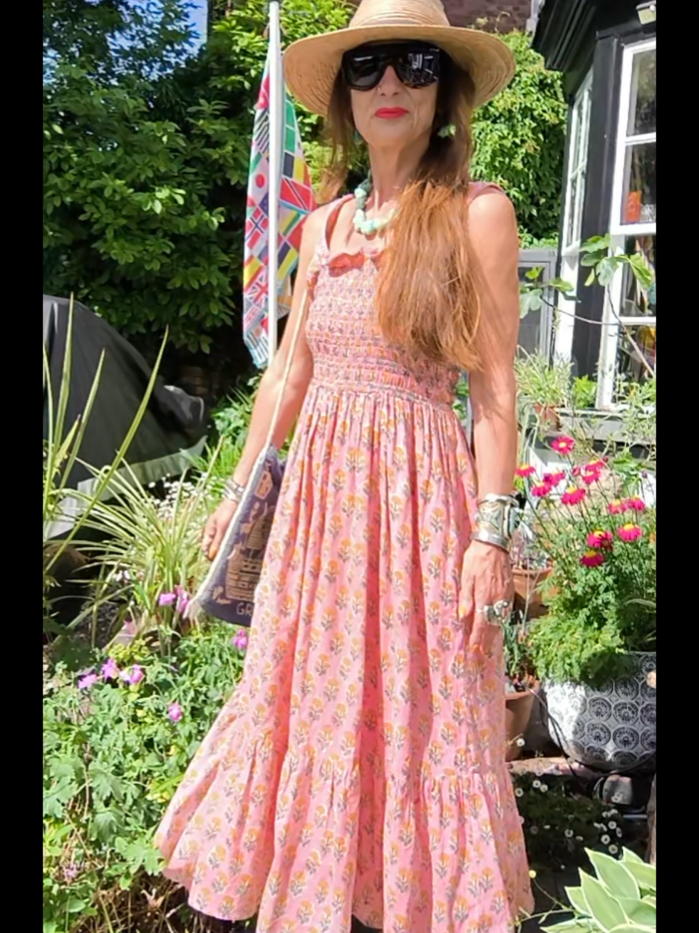 @Vintage_vix66