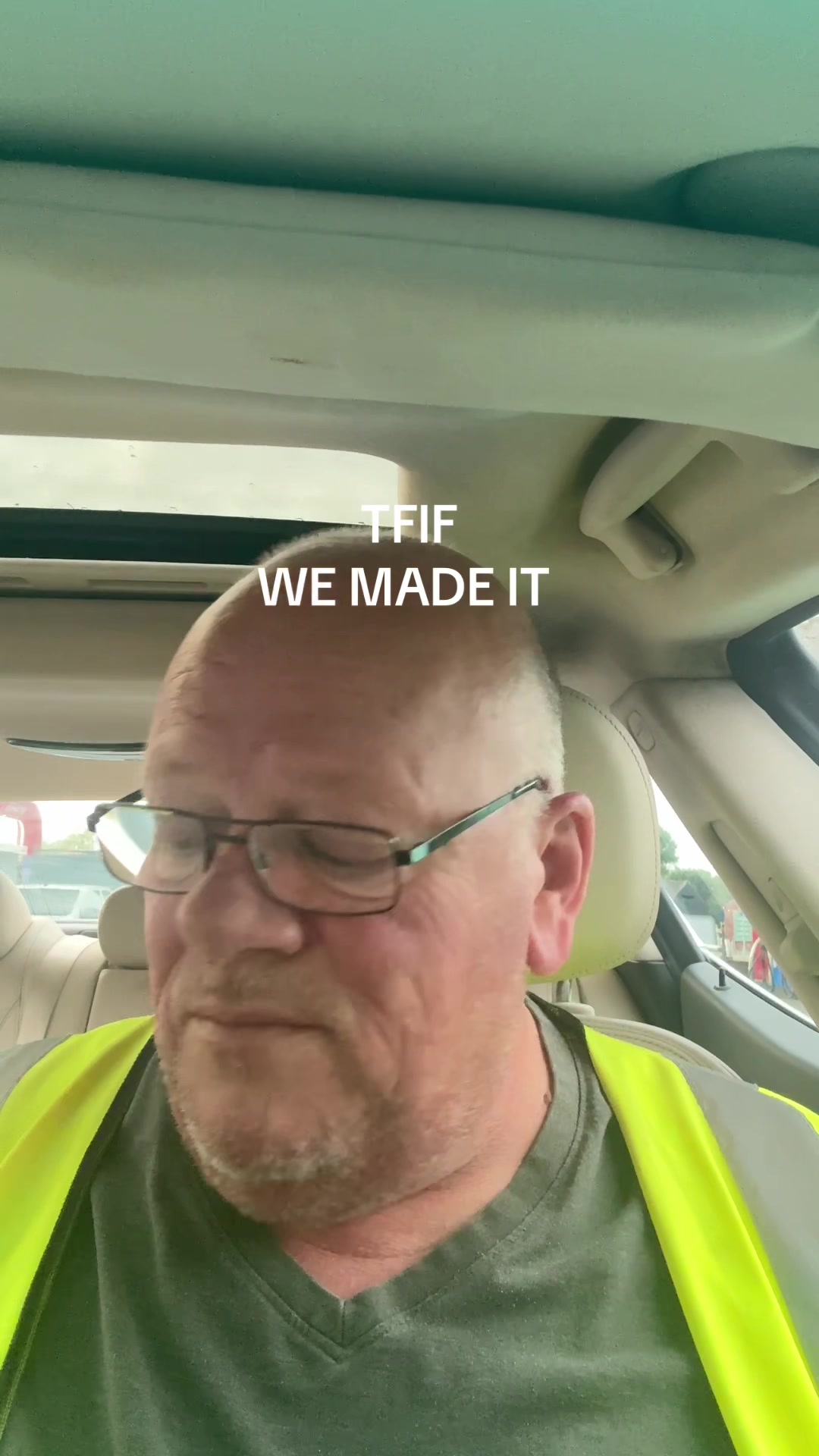 @BIGBARTMAN