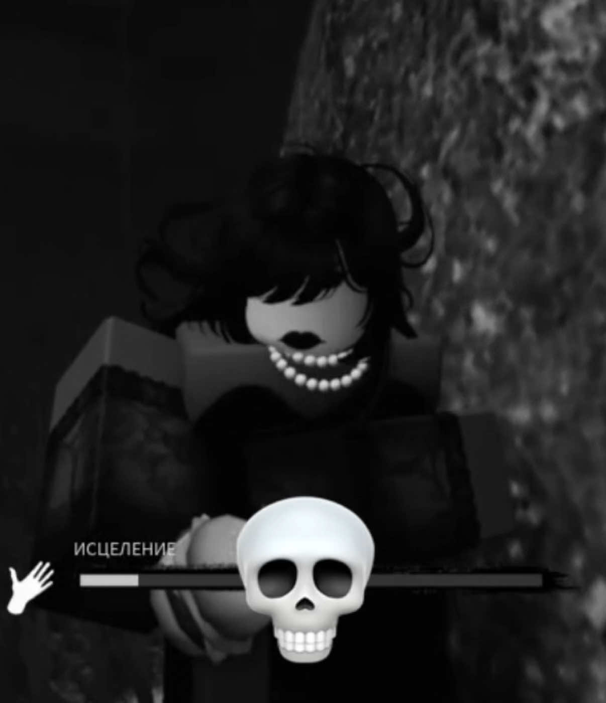 @𝑲 𝑰 𝑹 𝑨🪽ᴿᴬᴳᴱ