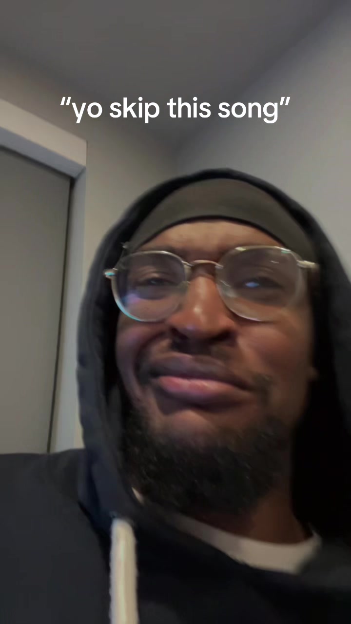 @Darius_M