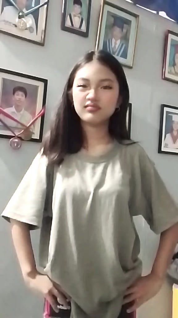 @𝘼𝙣𝙞𝙠𝙖ᥫ᭡