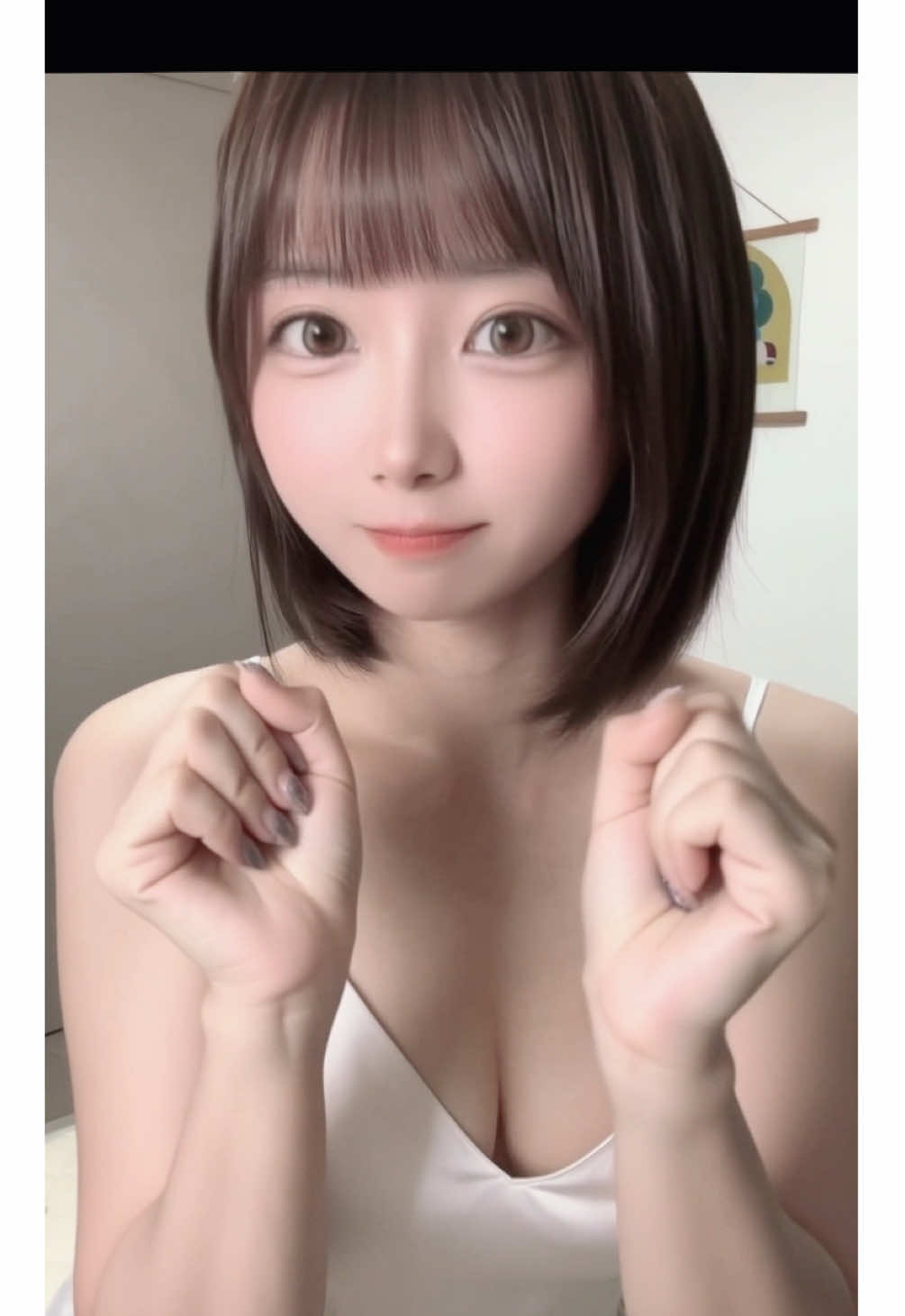 @🐑🤍りぽの山ちゃん✈️🗺️